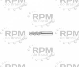 SECO TOOLS LLC (NIAGARA CUTTER) N61554
