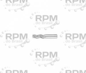 SECO TOOLS LLC (NIAGARA CUTTER) N61822