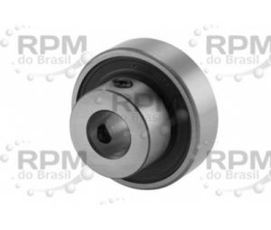 BONS ROLAMENTOS DE ESFERAS (ROLAMENTOS RBC) N6906BTNTG18