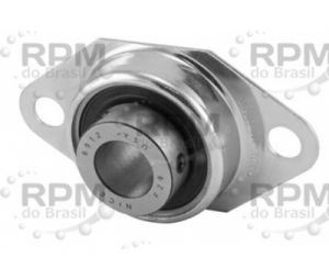 - LEGAL. BOLA ROLAMENTOS (RBC BEARINGS) N6916TNTG18