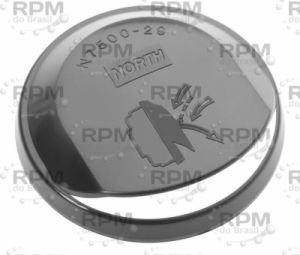 NORTE POR HONEYWELL N750029
