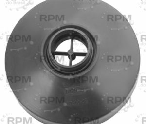 NORTE Por HONEYWELL N750035