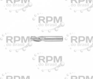 SECO TOOLS LLC (NIAGARA CUTTER) N85998