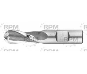 SECO TOOLS LLC (NIAGARA CUTTER) N89877
