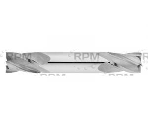 SECO TOOLS LLC (NIAGARA CUTTER) N89893