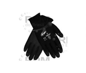 MEMPHIS LUVA (MCR (S) SEGURANÇA, F. GLOVES) N9699L