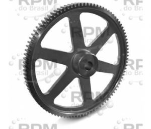 BOSTON ENGRENAGEM (ALTRA) NA160