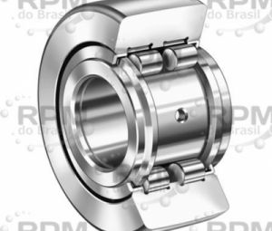 INA (SCHAEFFLER) NA2203-X-2RSR