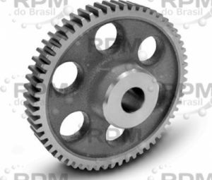 BOSTON ENGRENAGEM (ALTRA) NH54