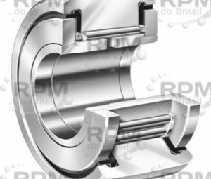 Rolamentos - Ina (Schaeffler) STO20-X - Ina (Schaeffler)