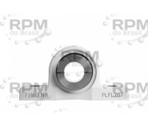 TIMKEN NAU4LKPLP204-12