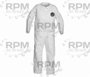 DUPONT ESPECIALIDADE PRODUTOS EUA INC NB120SWH4X002500