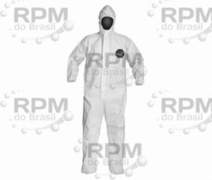 PRODUTOS ESPECIAIS DUPONT USA INC NB127SWH2X002500