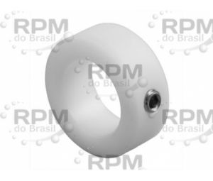 CLIMAX METAL PRODUTOS NC-075