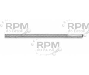 FLEXCO NC-24-1