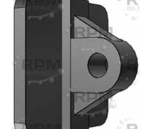Pneumatics - Smc NCA1-C250 - Smc