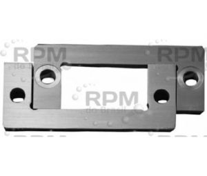 Pneumatics - Smc NCA1-S150 - Smc