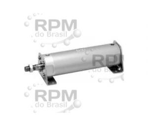 SMC NCDGBN25-0400T