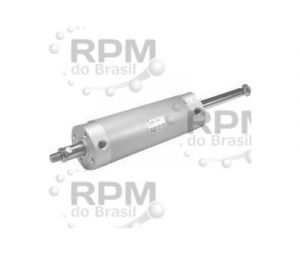 SMC NCDGWFN25-0600