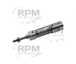 SMC NCDJ2B16-600-B