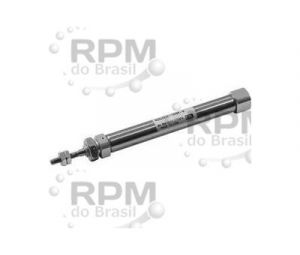 SMC NCJ2B10-200T