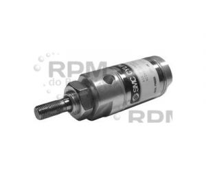 SMC NCDMB200-0450