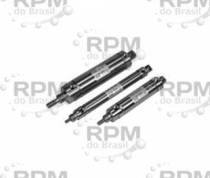 SMC NCME056-0125C