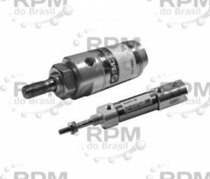 SMC NCMC150-0437