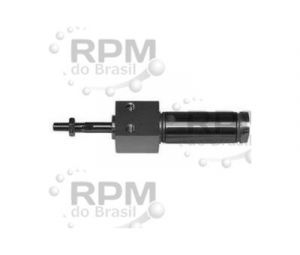 SMC NCDMR075-0300