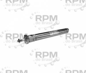 SMC NCDMW106-0800