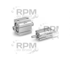 SMC NCDQ8WB200-300