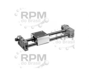 SMC NCDY2S10H-0100-F7P