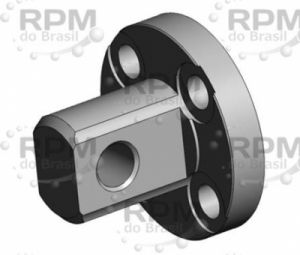 Pneumatics - Smc NCG-C040 - Smc