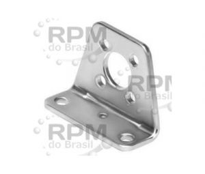Pneumatics - Smc NCG-D020 - Smc