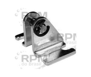 Pneumatics - Smc NCG-PC050 - Smc