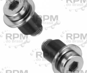 Pneumatics - Smc NCG-T020 - Smc