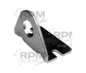 Pneumatics - Smc NCM-L044 - Smc