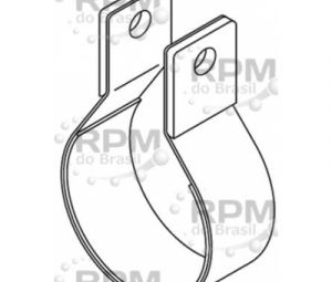 Pneumatics - Smc NCMA-200 - Smc