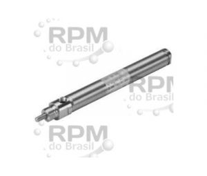SMC NCMKB125-0300CS