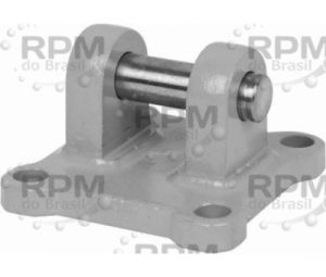 Pneumatics - Smc NCQ-D025 - Smc