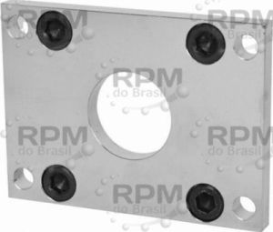 Pneumatics - Smc NCQ-F100 - Smc