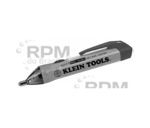 KLEIN TOOLS INC NCVT-2