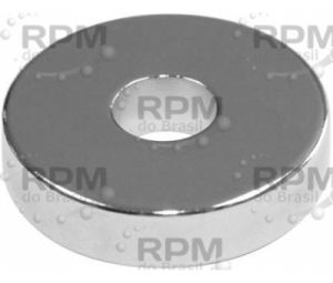 INDUSTRIAL MAGNETICS INC NE375136100NP35