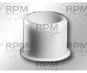 BUNTING BEARINGS, LLC NF030504