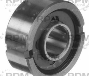 Mechanical Power Transmission - Morse NFS-40 - Morse