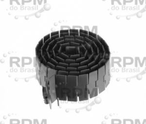 SISTEMA PLAST NGE880M-K325