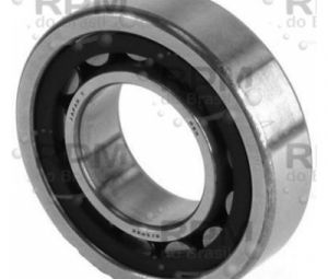 Bearings - Nsk NJ215ET - Nsk