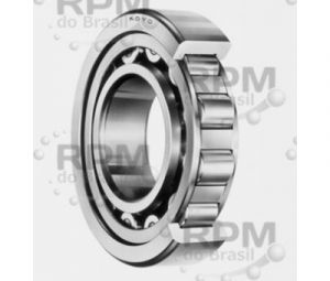 KOYO ROLAMENTO NU320RC3FY