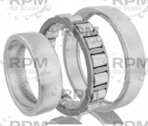Rolamentos - Fag (Schaeffler) NJ2205-E-M1-C4 - Fag (Schaeffler)