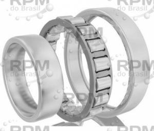 Rolamentos - Fag (Schaeffler) NJ2318-E-M1A-QP51-C4 - Fag (Schaeffler)